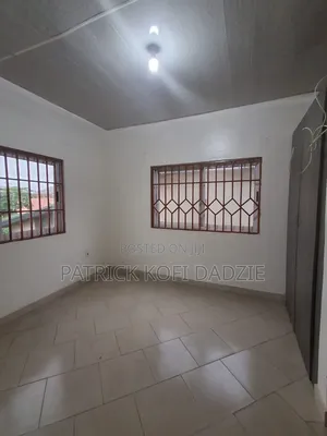 2bdrm Apartment in Manet Court for rent
