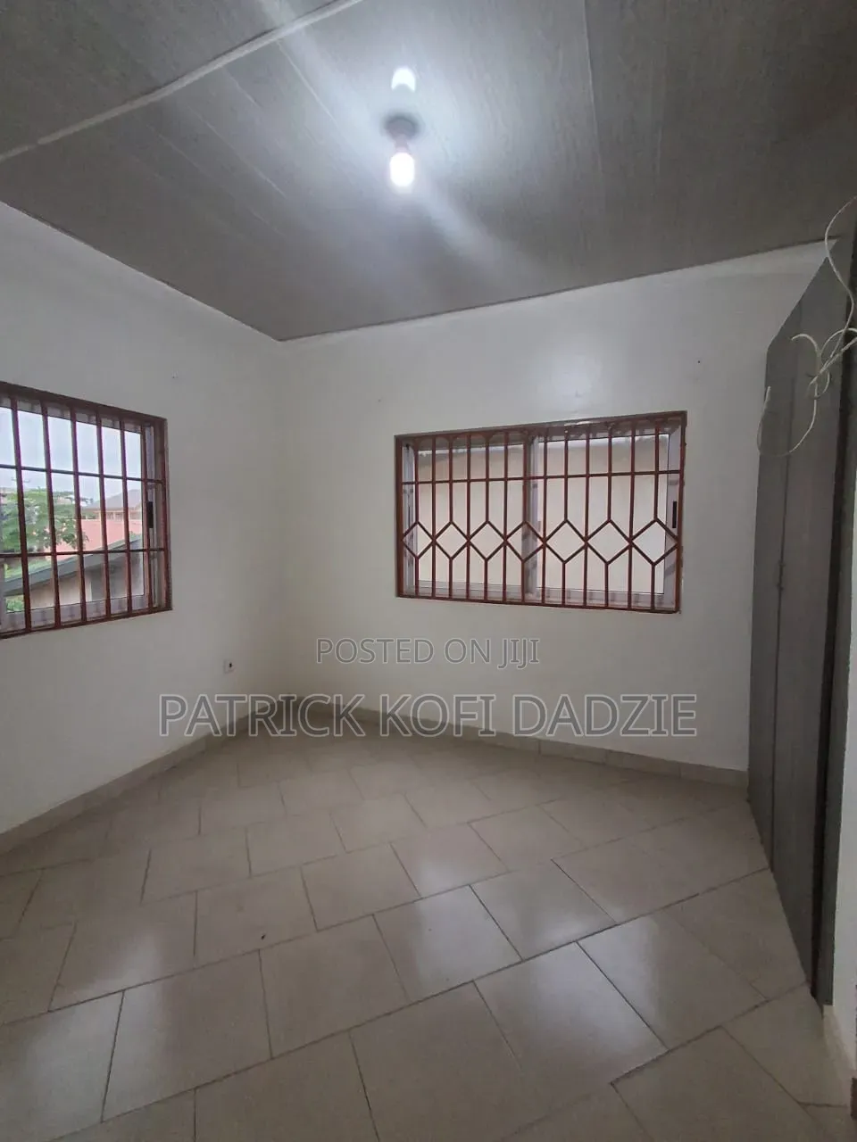 2bdrm Apartment in Manet Court for rent