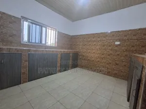 2bdrm Apartment in Manet Court for rent