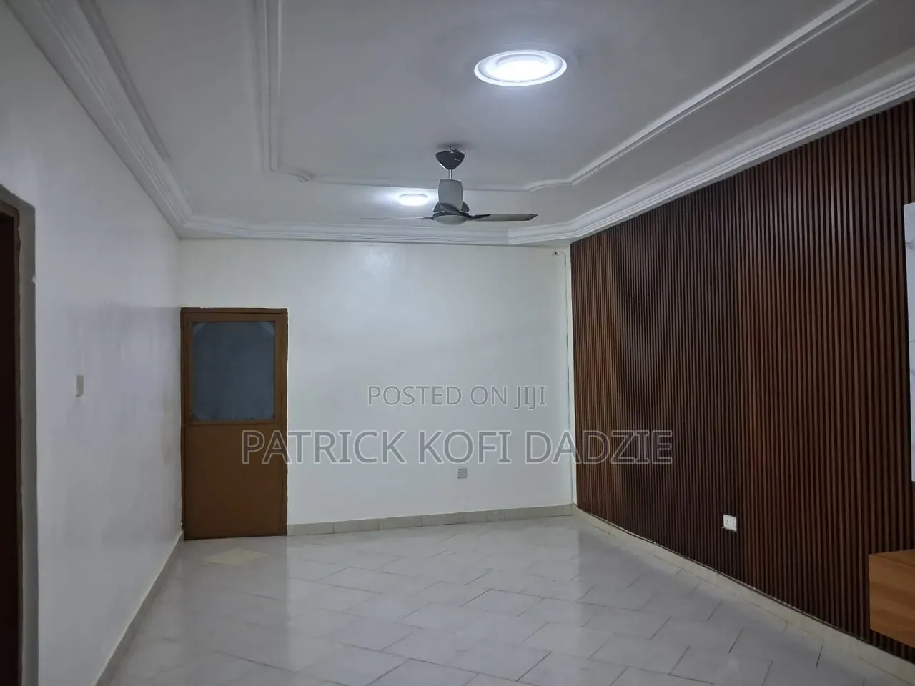 2bdrm Apartment in Manet Court for rent
