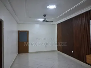 2bdrm Apartment in Manet Court for rent