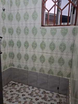 2bdrm Apartment in Manet Court for rent