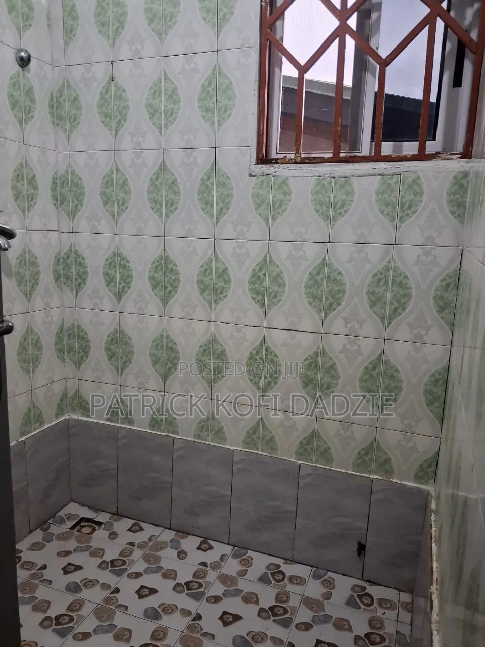 2bdrm Apartment in Manet Court for rent