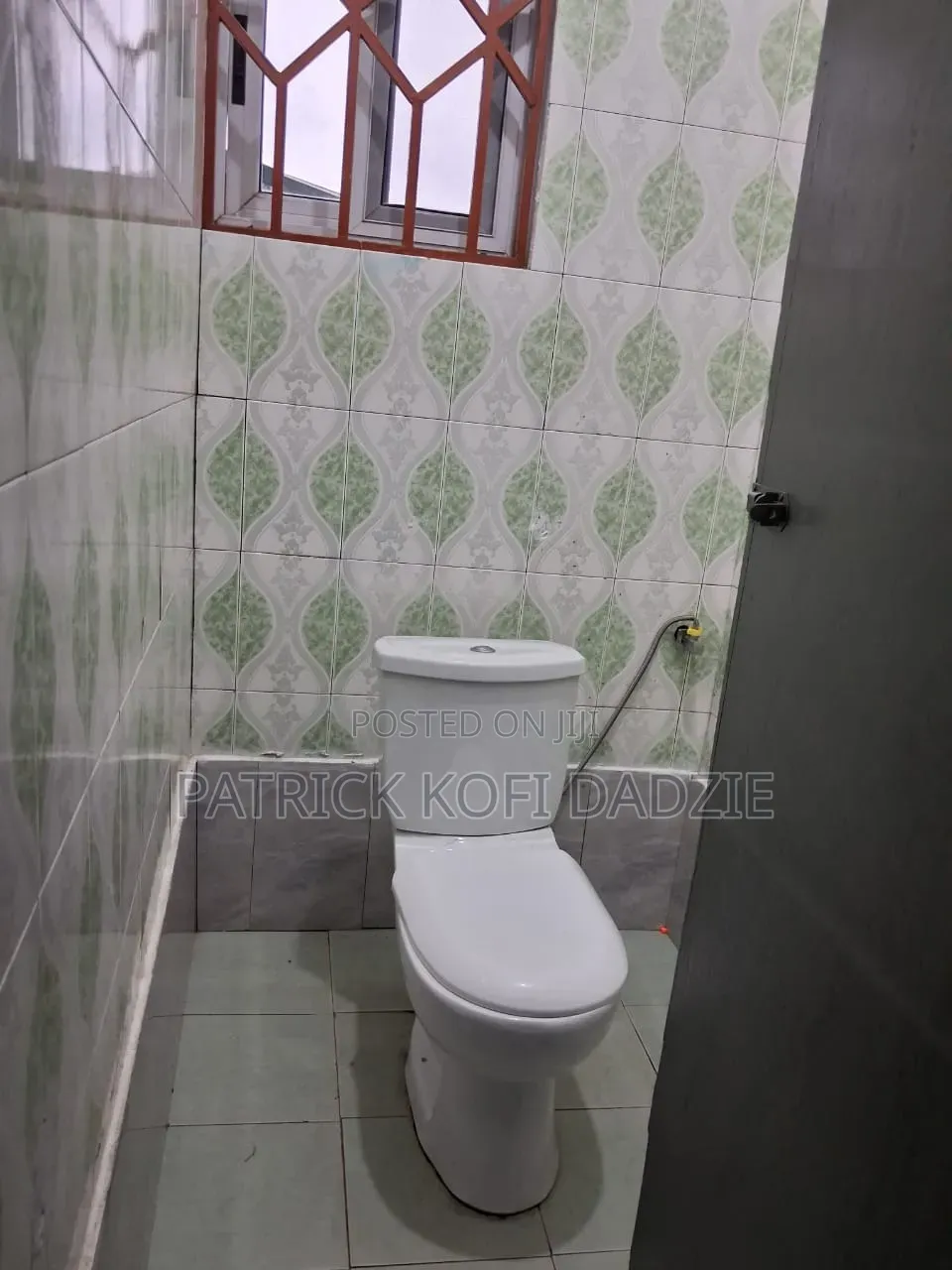 2bdrm Apartment in Manet Court for rent
