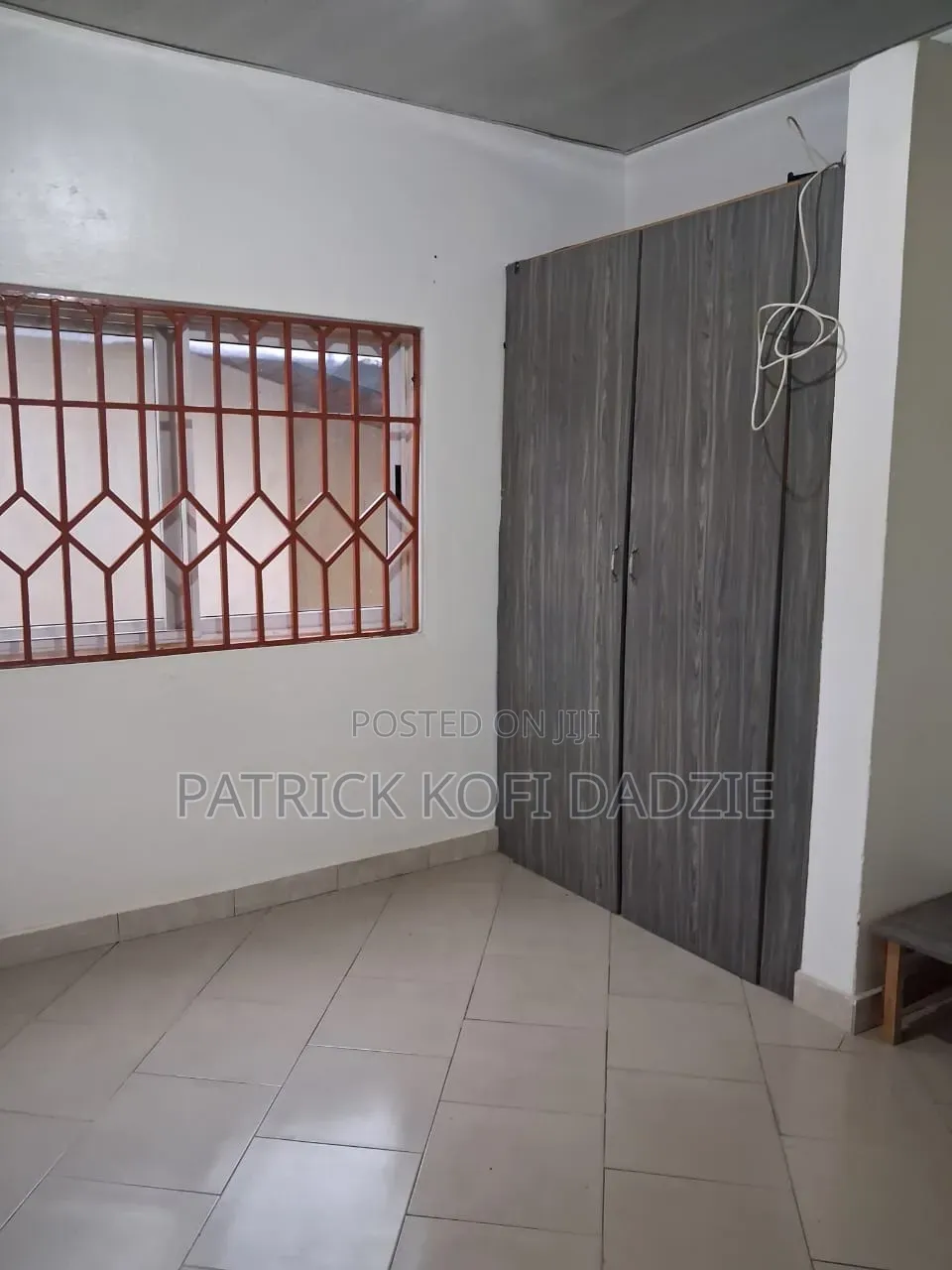 2bdrm Apartment in Manet Court for rent