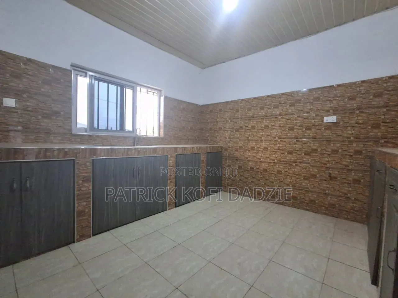 2bdrm Apartment in Manet Court for rent