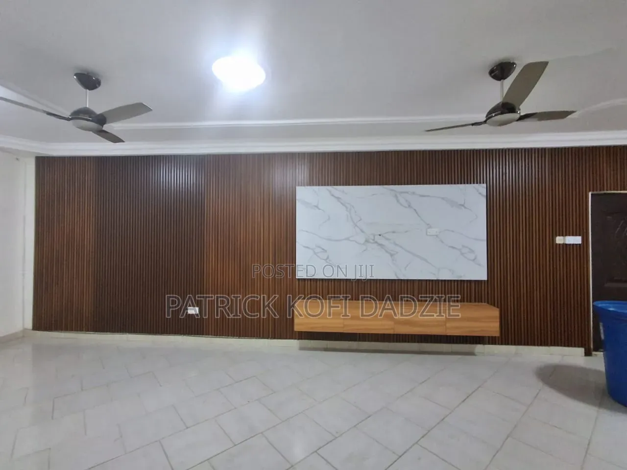 2bdrm Apartment in Manet Court for rent