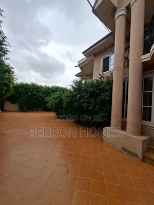3bdrm Apartment in Pillar 2 for rent
