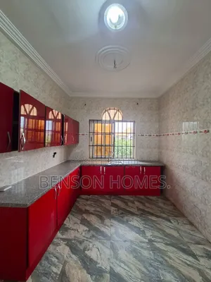 3bdrm Apartment in Pillar 2 for rent