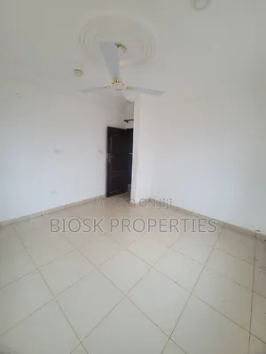 2bdrm Apartment in Biosk Properties, Valley View Area for rent