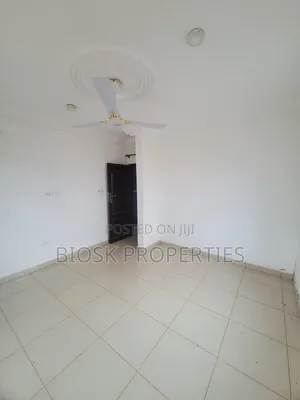 2bdrm Apartment in Biosk Properties, Valley View Area for rent