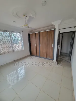 2bdrm Apartment in Biosk Properties, Valley View Area for rent