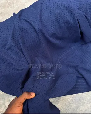 Scuba Net Ziwara