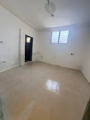 1bdrm Apartment in Basket Area, Spintex for rent