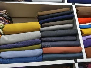 Suiting/F Fose Fabric