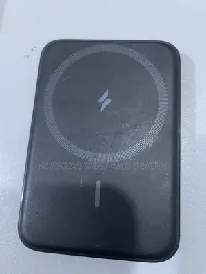 Fast Charging Slot