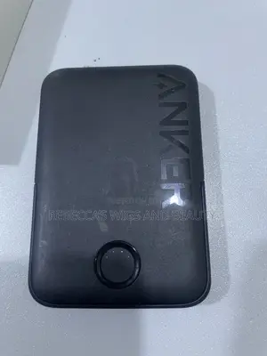Fast Charging Slot