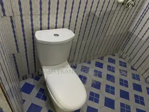 2bdrm Apartment in Pure Water for rent