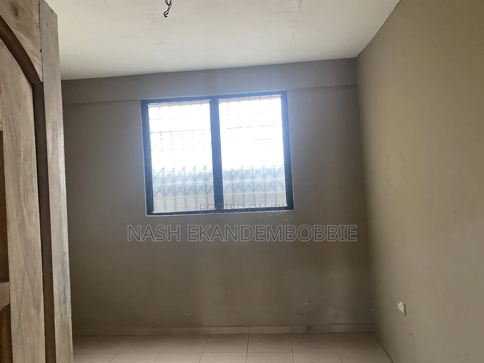 2bdrm Apartment in Pure Water for rent