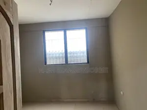 2bdrm Apartment in Pure Water for rent