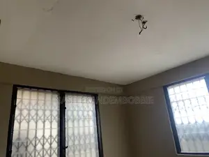 2bdrm Apartment in Pure Water for rent