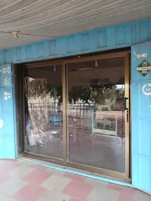 Container for Sale