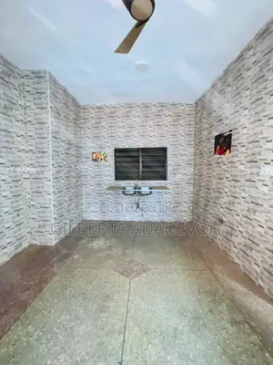 2bdrm Apartment in Borga Homes, Danfa for rent