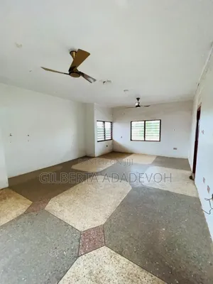 2bdrm Apartment in Borga Homes, Danfa for rent