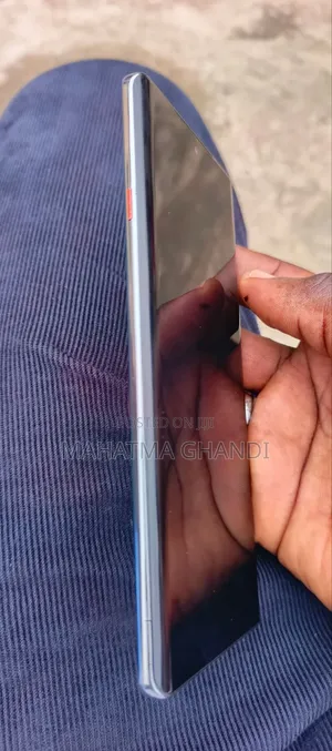Tecno Camon 40 Pro 5G 256 GB Green