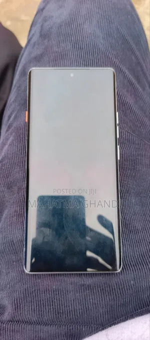 Tecno Camon 40 Pro 5G 256 GB Green
