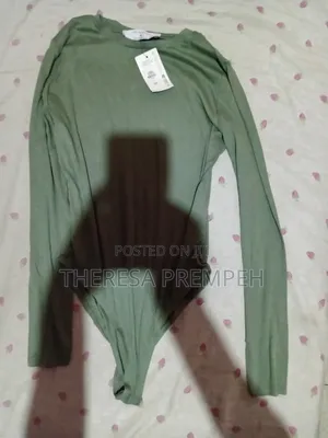 Need Items