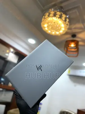 Laptop HP EliteBook 840 G8 8GB Intel Core i5 SSD 256GB