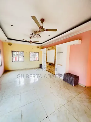 3bdrm House in Borga Homes, Frafraha for rent