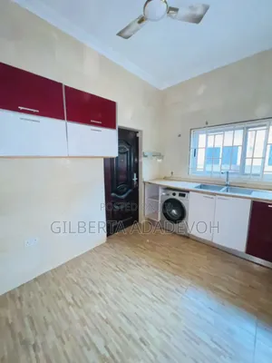 3bdrm House in Borga Homes, Frafraha for rent
