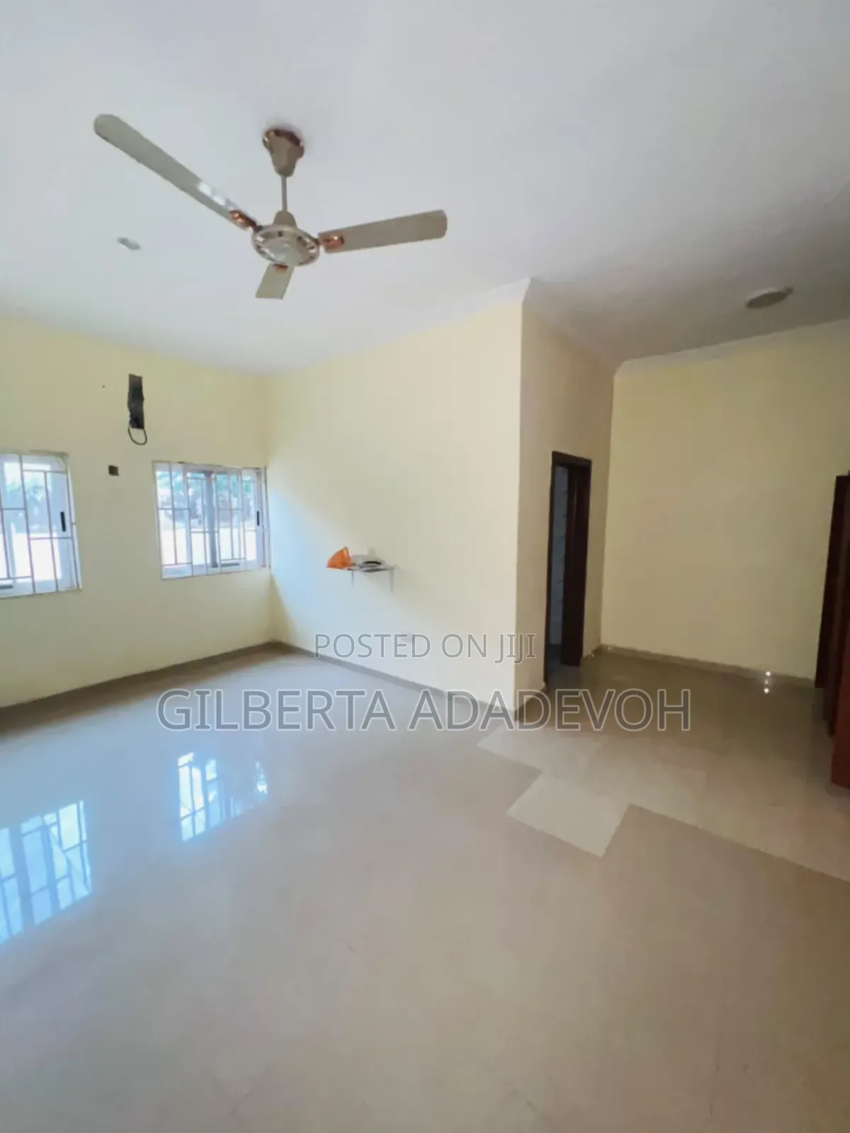 3bdrm House in Borga Homes, Frafraha for rent