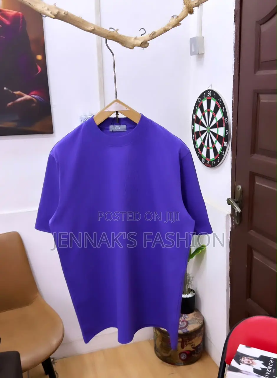 450gram T’s in Stock