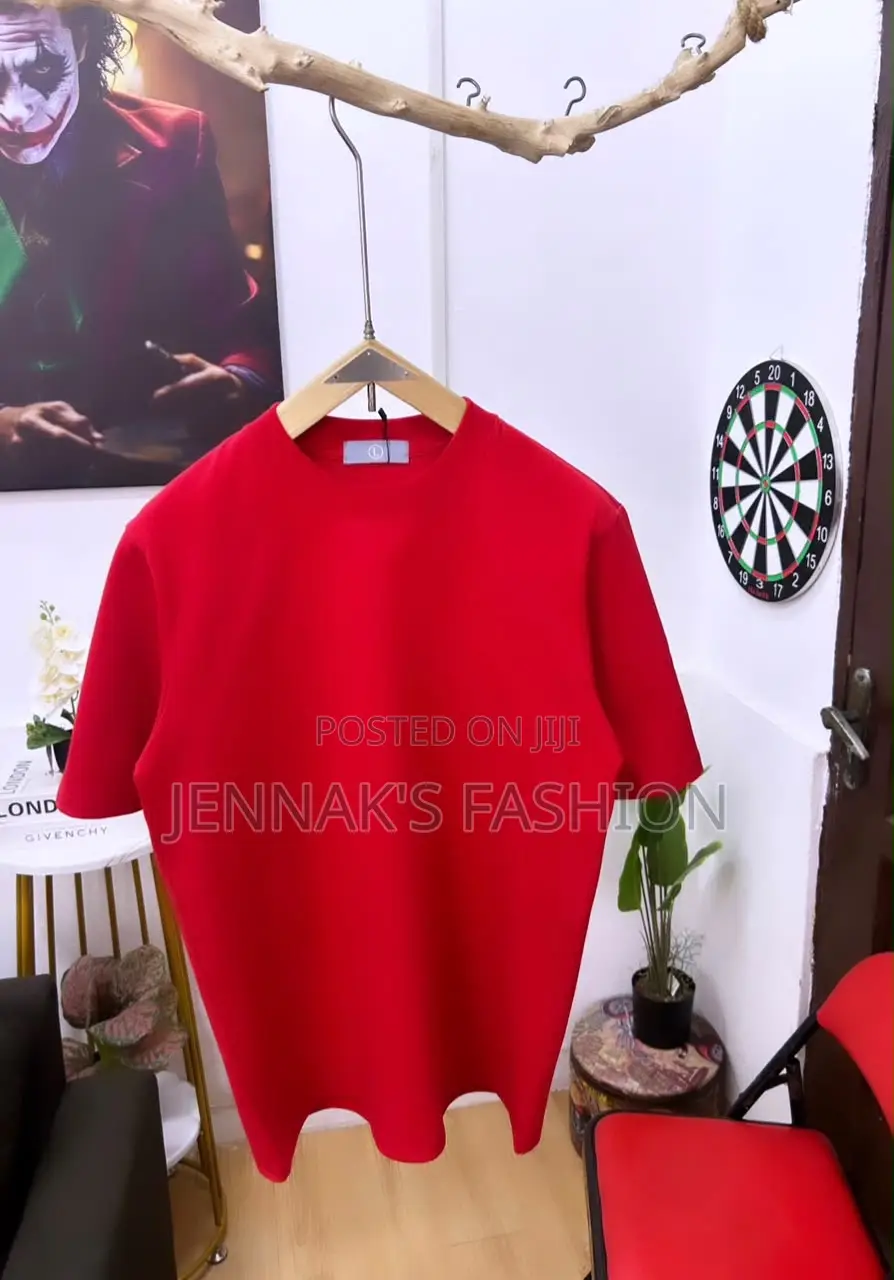 450gram T’s in Stock