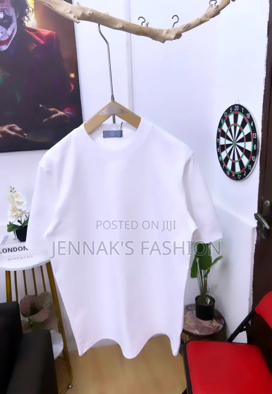 450gram T’s in Stock