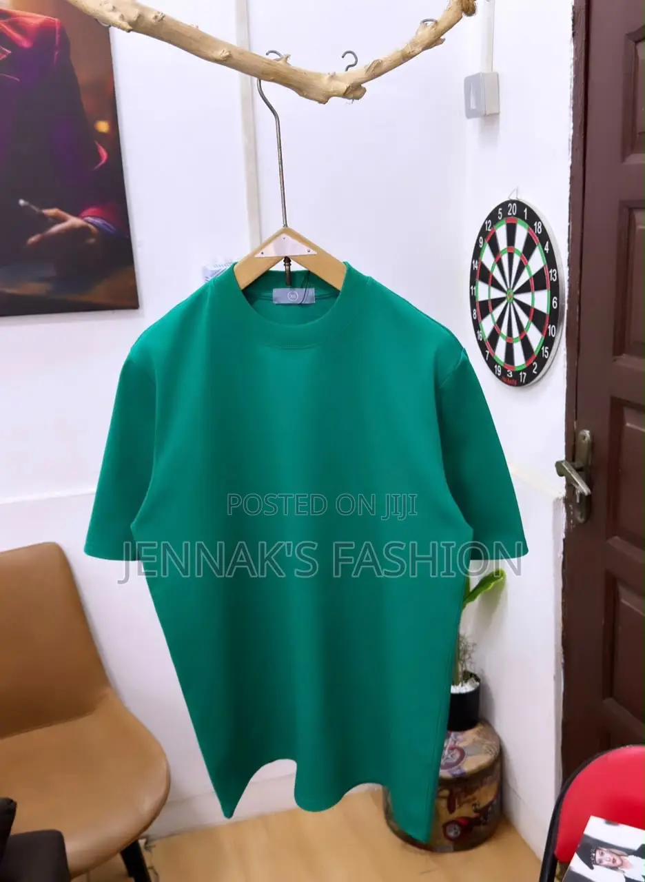 450gram T’s in Stock