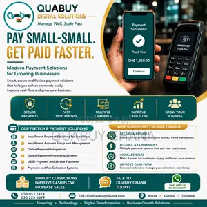 Website | Management System | Mobile App