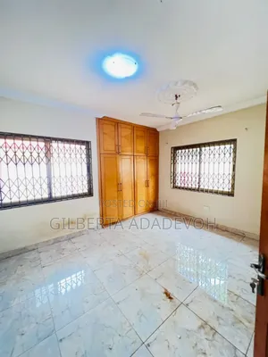3bdrm House in Borga Homes, Owusu Ansah for rent