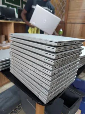 Laptop HP EliteBook 840 G6 16GB Intel Core i7 SSD 256GB