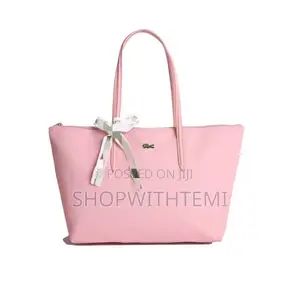 ShopwithTemi