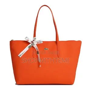 ShopwithTemi