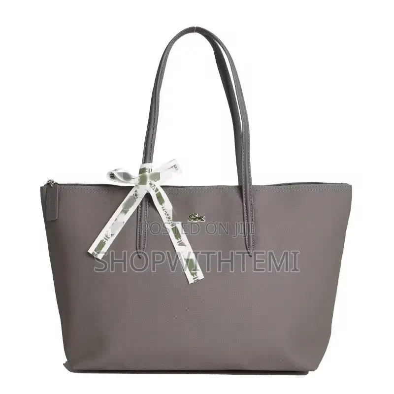 ShopwithTemi