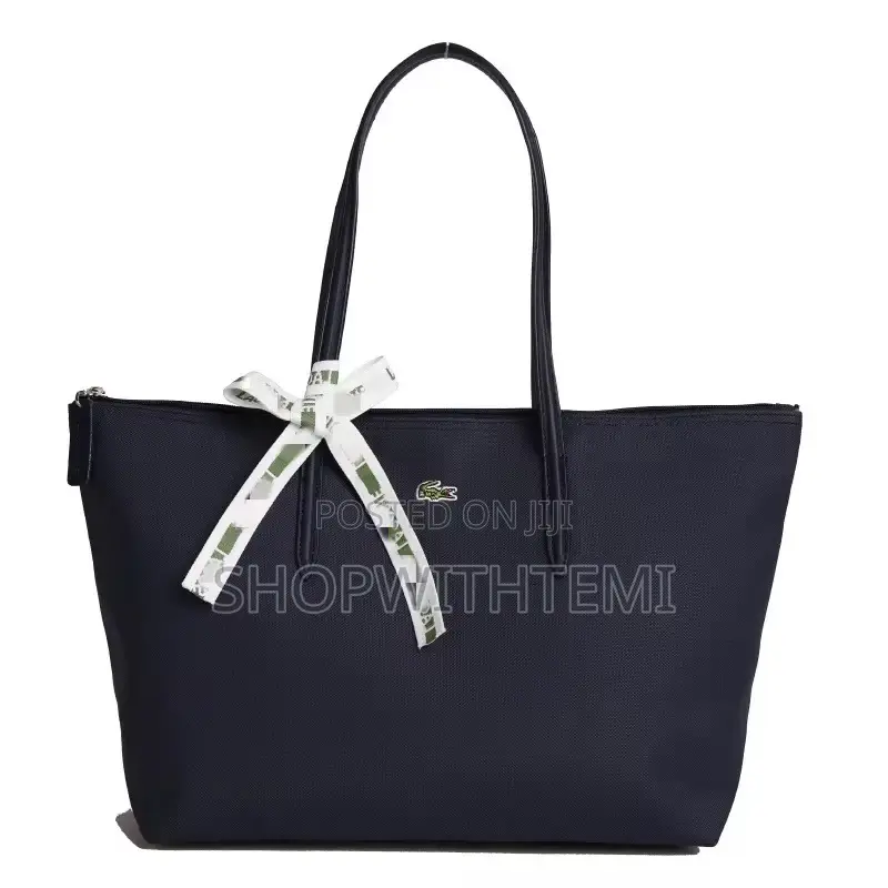 ShopwithTemi