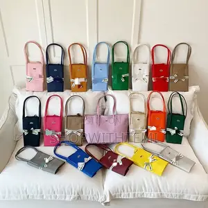 ShopwithTemi