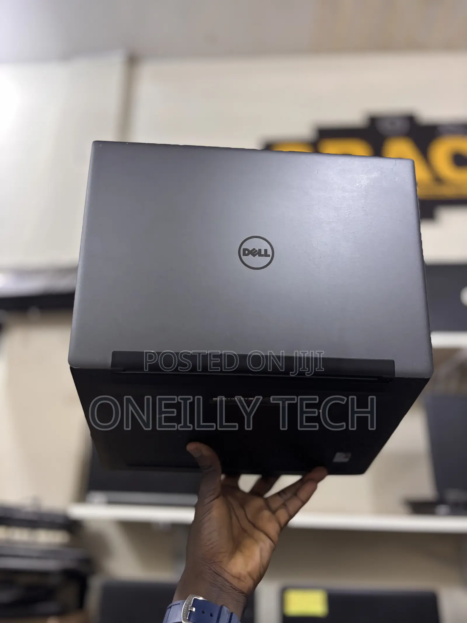 Laptop Dell Latitude 13 7370 8GB Intel Core M SSD 256GB