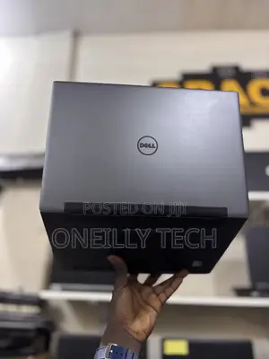 Laptop Dell Latitude 13 7370 8GB Intel Core M SSD 256GB