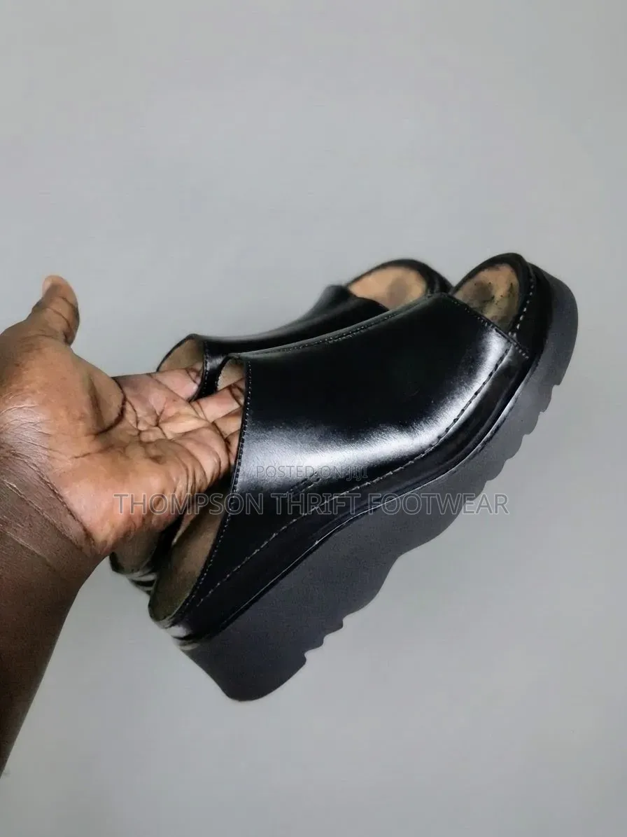 Original Moshulu for Ladies